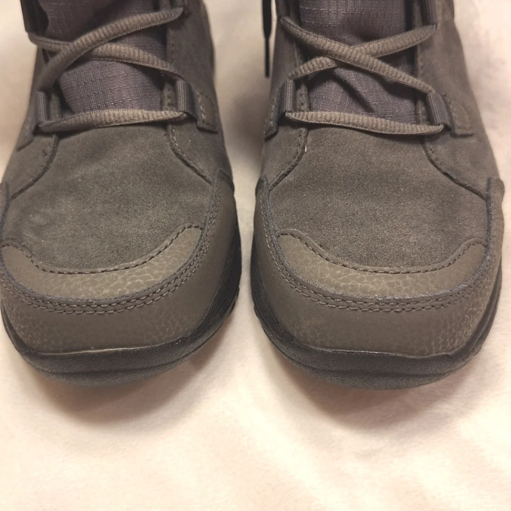 Columbia Waterproof winter boots - Picture 8 of 15